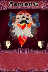 魔女 使い魔 画像 の添付ファイル一覧 魔法少女まどかマギカ オンライン Wiki 魔女 使い魔 画像 の添付ファイル一覧 魔法少女まどかマギカ オンライン Wiki