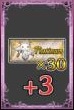 plus3.jpg plus3.jpg