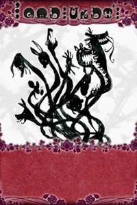 影の魔女の手下.jpg 影の魔女の手下.jpg
